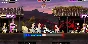 🔶One Finger Death Punch 2 (Steam Key/Region Free)🔑