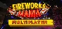 ⚡Fireworks Mania - An Explosive Simulator|AUTO RU Steam