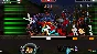 🔶One Finger Death Punch 2 (Steam Key/Region Free)🔑