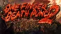🔶One Finger Death Punch 2 (Steam Key/Region Free)🔑