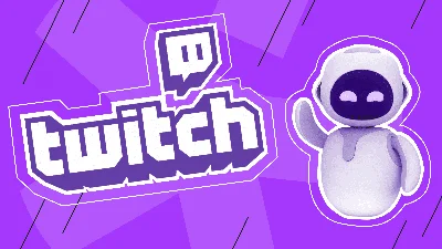 🔥TWITCH SUB✅GIFT TWITCH SUBSCRIPTION✅1/3/6 month🏷️