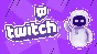 🔥TWITCH SUB✅GIFT TWITCH SUBSCRIPTION✅1/3/6 month🏷️