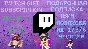 🔥TWITCH SUB✅GIFT TWITCH SUBSCRIPTION✅1/3/6 month🏷️