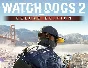 Watch_Dogs® 2 - Deluxe Edition / UBISOFT КЛЮЧ 🔥