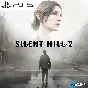Silent Hill 2 [PS5/EN/RU] P1