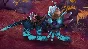 🔑WoW Mount: Luminous Starseeker ✔️[EU/RU]