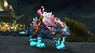 🔑WoW Mount: Luminous Starseeker ✔️[EU/RU]