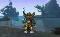 🔑«Waveborne Diplomat’s Regalia»✔️[EU/RU]
