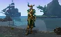 🔑«Waveborne Diplomat’s Regalia»✔️[EU/RU]