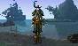 🔑«Waveborne Diplomat’s Regalia»✔️[EU/RU]