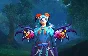 🔑«Sprite Darter´s Wings» ✔️[EU/RU]