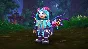 🔑«Sprite Darter´s Wings» ✔️[EU/RU]