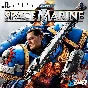 Warhammer 40,000: Space Marine 2 [PS5/EN/RU] P1
