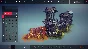 Besiege (steam key)
