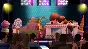 ⭐️DLC The Sims 3 - Showtime / Origin Key / RU+Global