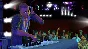 ⭐️DLC The Sims 3 - Showtime / Origin Key / RU+Global
