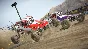 ⭐️DiRT 4 / Steam Key / РФ+МИР