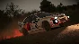 ⭐️DiRT 4 / Steam Key / РФ+МИР