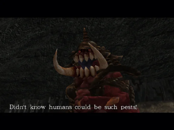 ⭐️Onimusha: Warlords / Steam Key / RU+Global
