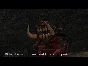 ⭐️Onimusha: Warlords / Steam Key / RU+Global