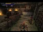 ⭐️Onimusha: Warlords / Steam Key / RU+Global