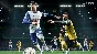 ⚽ EA SPORTS FC 25 (FIFA 25)  ⚽ Steam ⚽ Оффлайн