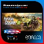 🔥 Farming Simulator 25 | Steam | Оффлайн