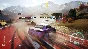 🔥 CarX Street - Deluxe edition | Steam | Offline