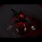 🟦Ravenswatch🟦🎁STEAM GIFT🎁🚀AUTO🚀