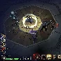 🟦Ravenswatch🟦🎁STEAM GIFT🎁🚀AUTO🚀