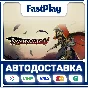 🟦Ravenswatch🟦🎁STEAM GIFT🎁🚀AUTO🚀