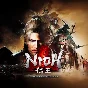 NIOH: COMPLETE EDITION ✅(STEAM KEY)+GIFT