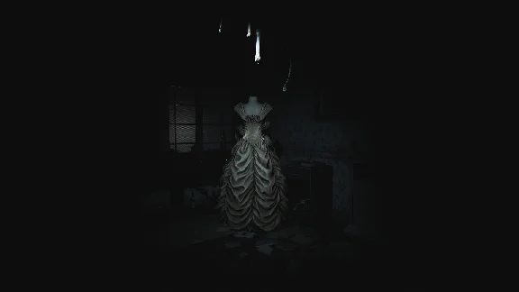 🟦Demonologist🟦🎁STEAM GIFT🎁🚀АВТО🚀