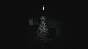 🟦Demonologist🟦🎁STEAM GIFT🎁🚀АВТО🚀