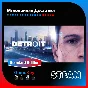 DETROIT BECOME HUMAN | Steam | Оффлайн