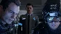 DETROIT BECOME HUMAN | Steam | Оффлайн