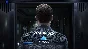 DETROIT BECOME HUMAN | Steam | Оффлайн