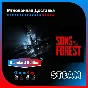 Sons of the Forest + Игры | Steam | Оффлайн