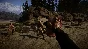 Sons of the Forest + Игры | Steam | Оффлайн