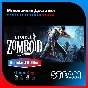Project Zomboid | Steam | Offline | Region Free
