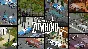 Project Zomboid | Steam | Offline | Region Free