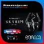 The Elder Scrolls V: Skyrim Special Edition | Steam