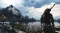 The Elder Scrolls V: Skyrim Special Edition | Steam