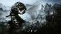 The Elder Scrolls V: Skyrim Special Edition | Steam