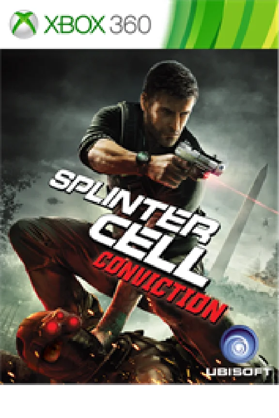 Top Spin 4 + 3 game xbox 360 (Transfer)