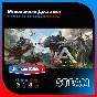 ARK: Survival Evolved + 7 DLC | Steam Offline
