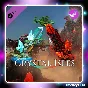 ARK: Survival Evolved + 7 DLC | Steam Offline