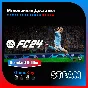 🔥 EA SPORTS FC 24 FIFA 24 | Steam | Offline