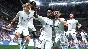 🔥 EA SPORTS FC 24 FIFA 24 | Steam | Оффлайн