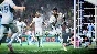 🔥 EA SPORTS FC 24 FIFA 24 | Steam | Offline